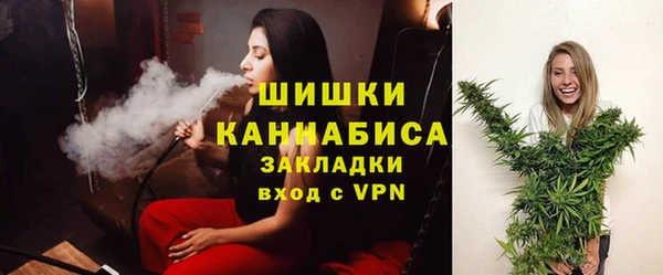 Альфа ПВП Володарск